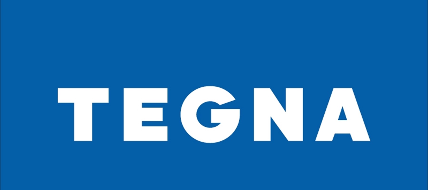 TEGNA and NBC renew affiliation agreement